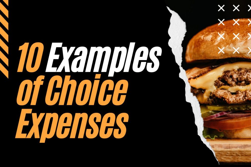 10-examples-of-choice-expenses-of-your-personal-budget-create-your