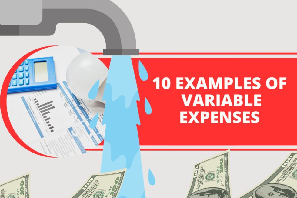 10-examples-of-variable-expenses-of-your-personal-budget-create-your